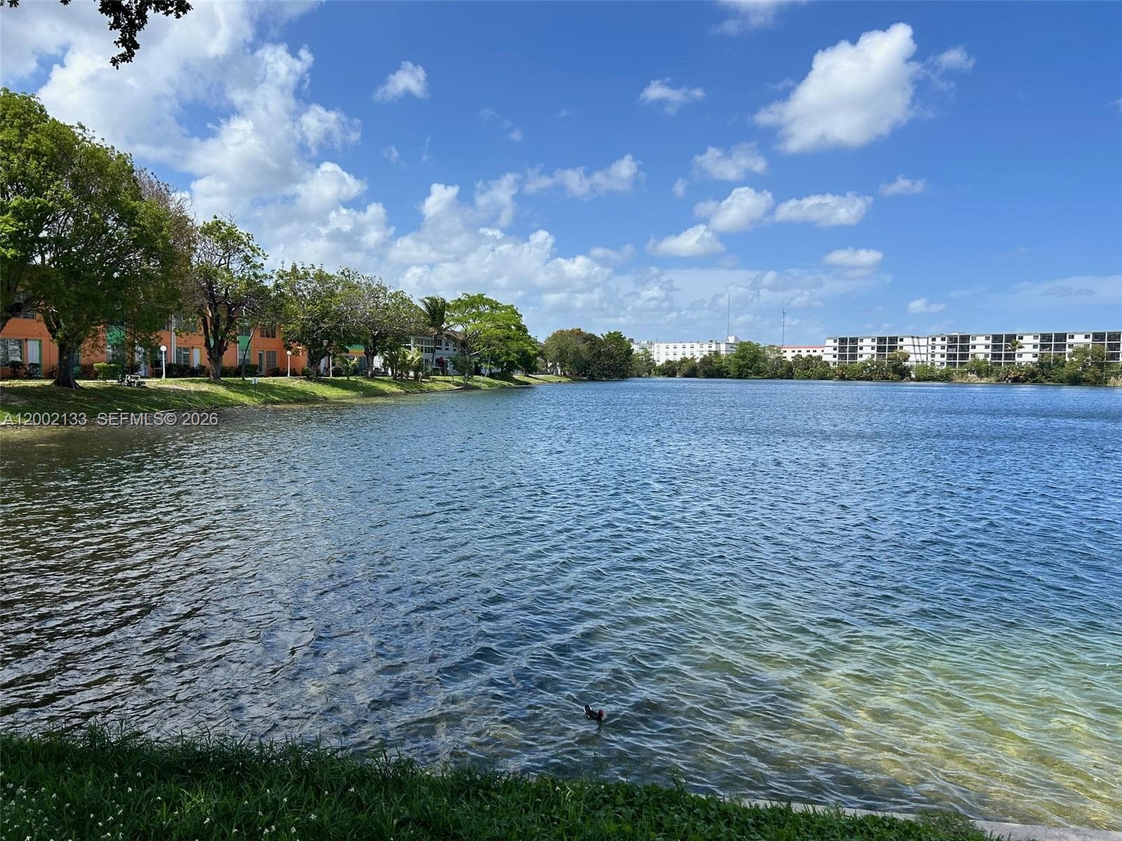 245 NE 191st St # 3017, Miami FL 33179 — 36
