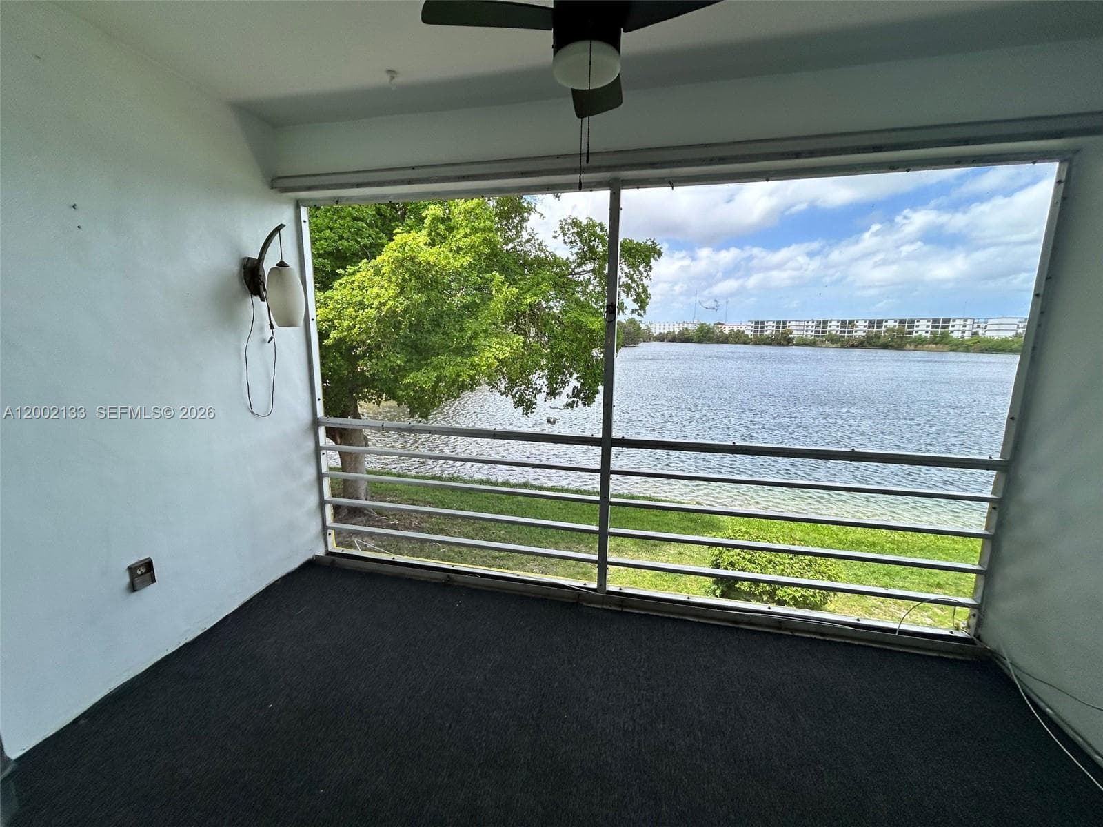 245 NE 191st St # 3017, Miami FL 33179 — 1
