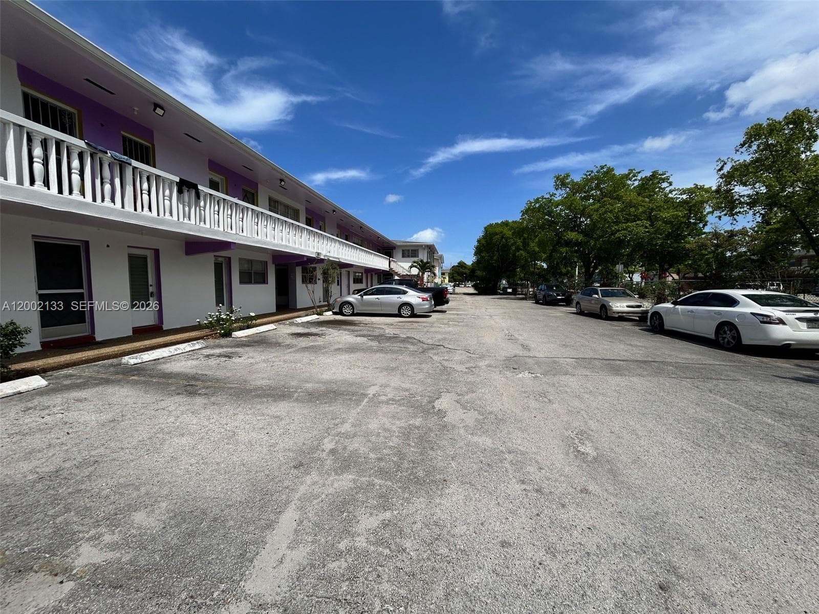 245 NE 191st St # 3017, Miami FL 33179 — 28