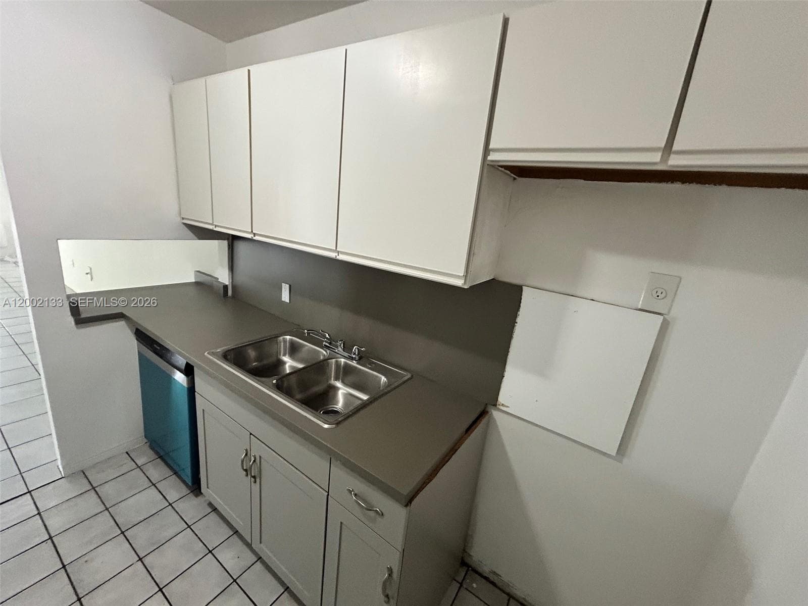 245 NE 191st St # 3017, Miami FL 33179 — 9