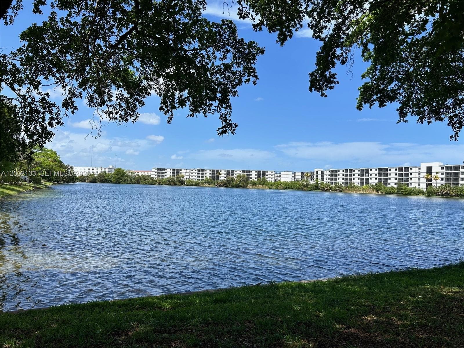 245 NE 191st St # 3017, Miami FL 33179 — 34
