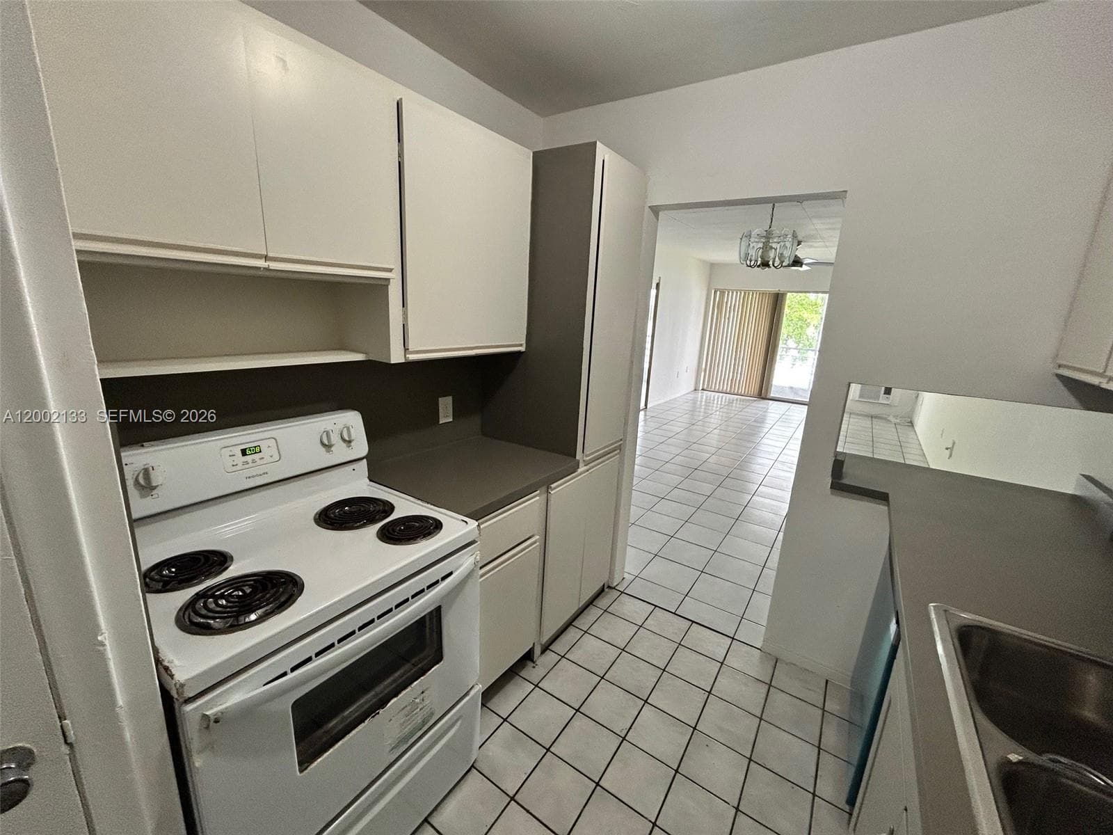 245 NE 191st St # 3017, Miami FL 33179 — 10