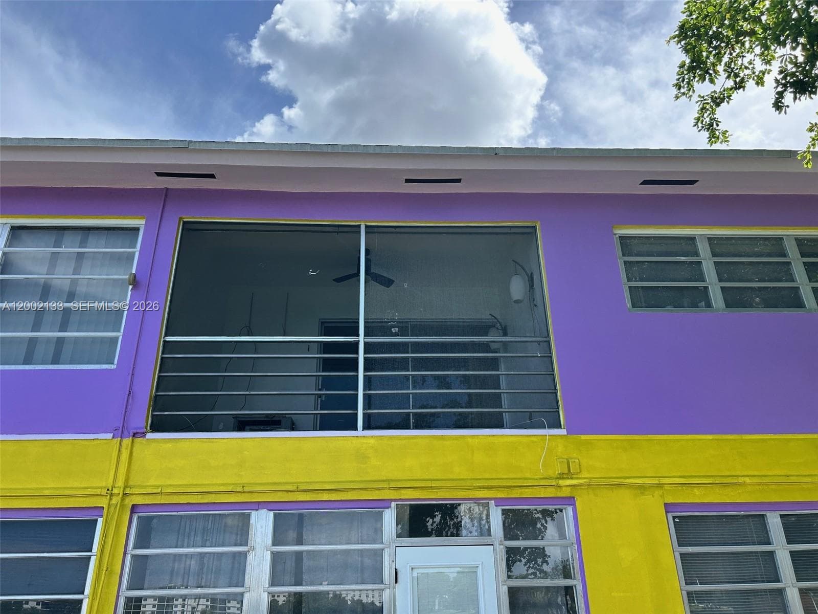 245 NE 191st St # 3017, Miami FL 33179 — 33