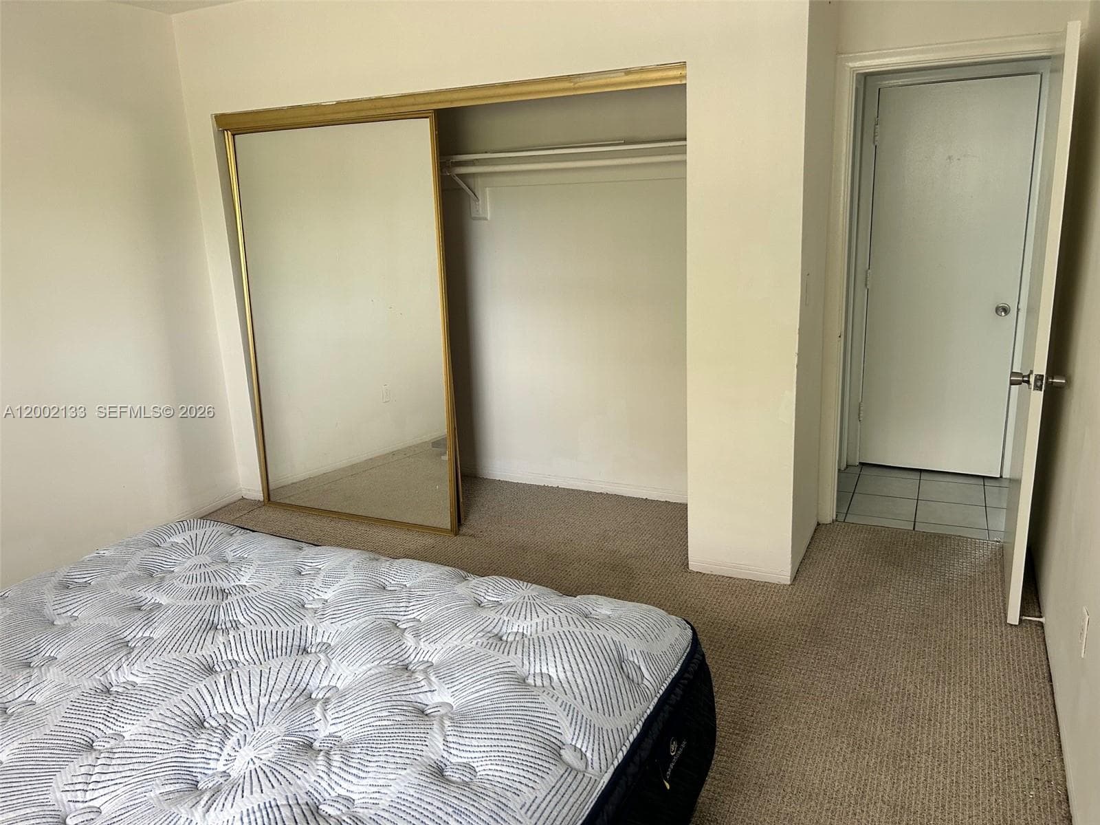 245 NE 191st St # 3017, Miami FL 33179 — 14