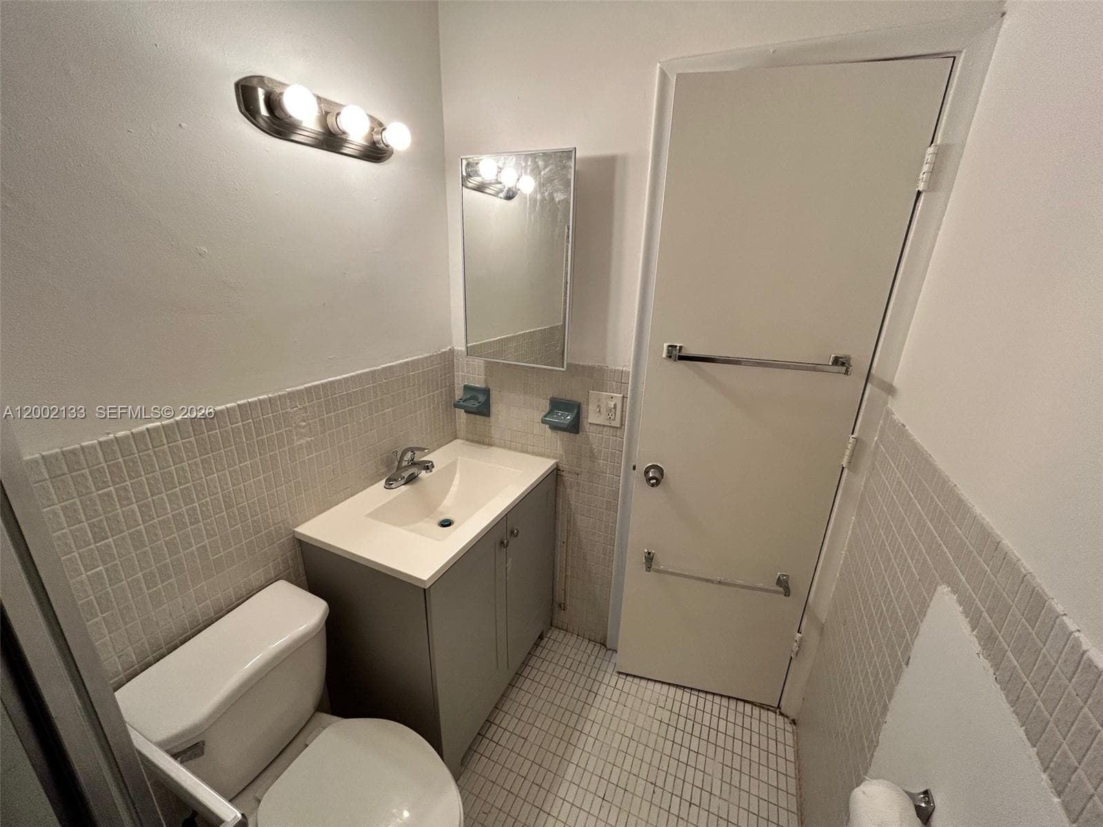 245 NE 191st St # 3017, Miami FL 33179 — 18