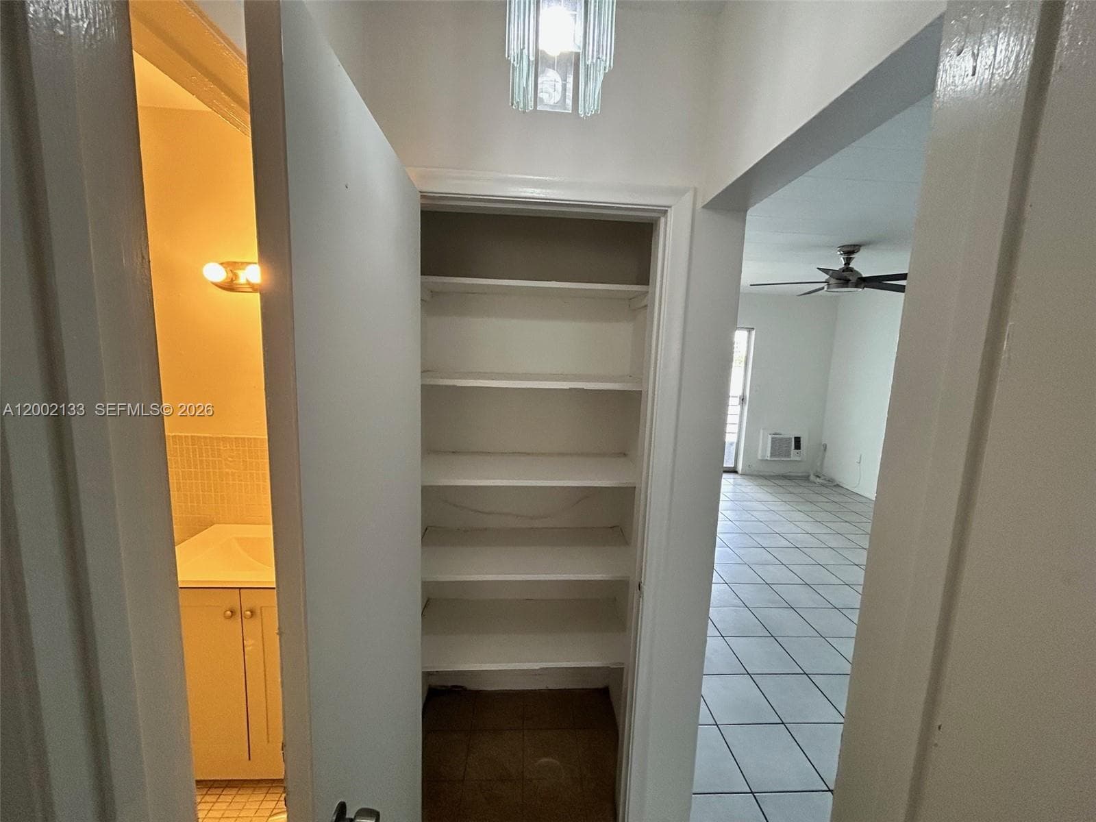 245 NE 191st St # 3017, Miami FL 33179 — 15