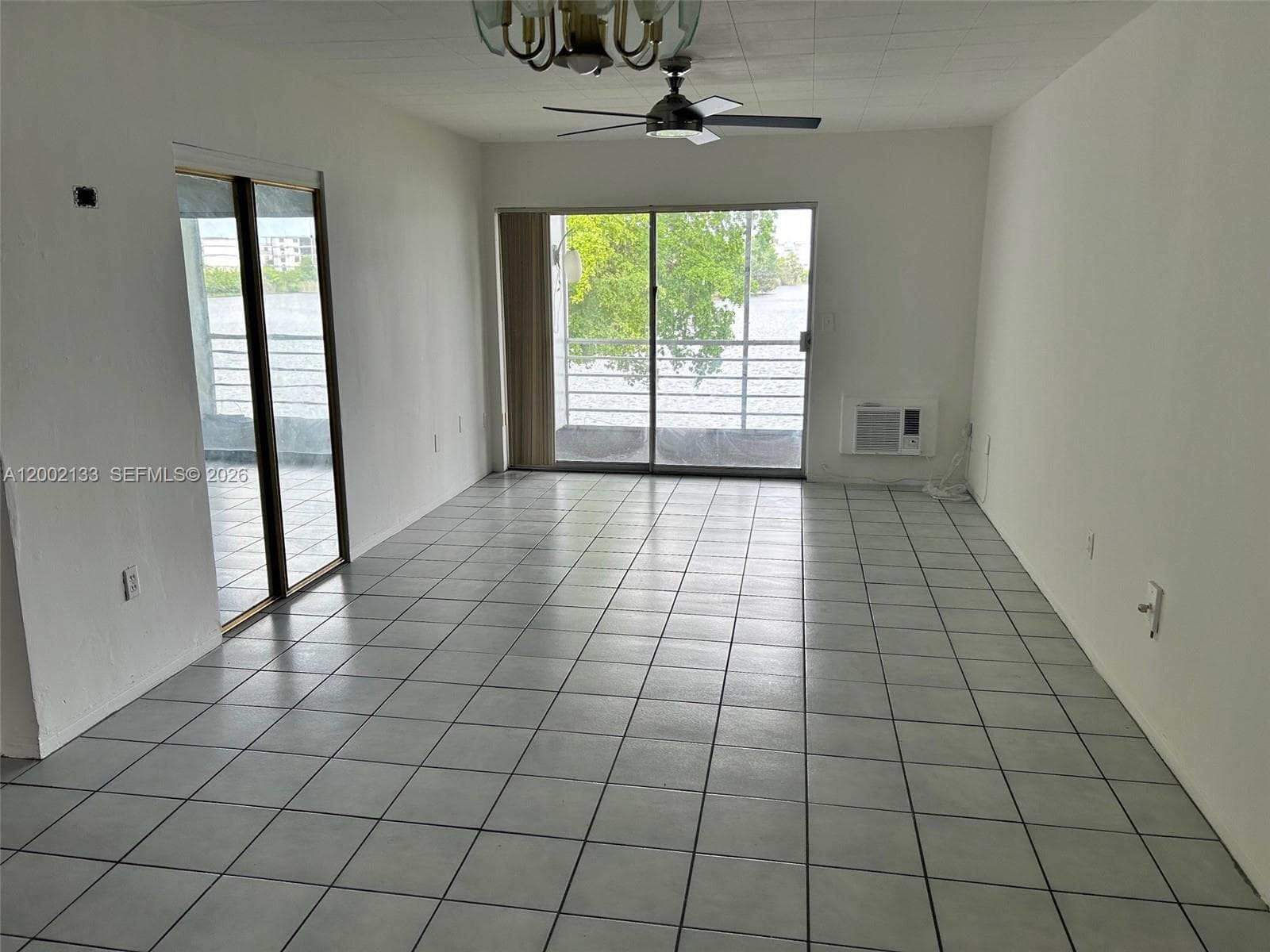 245 NE 191st St # 3017, Miami FL 33179 — 11