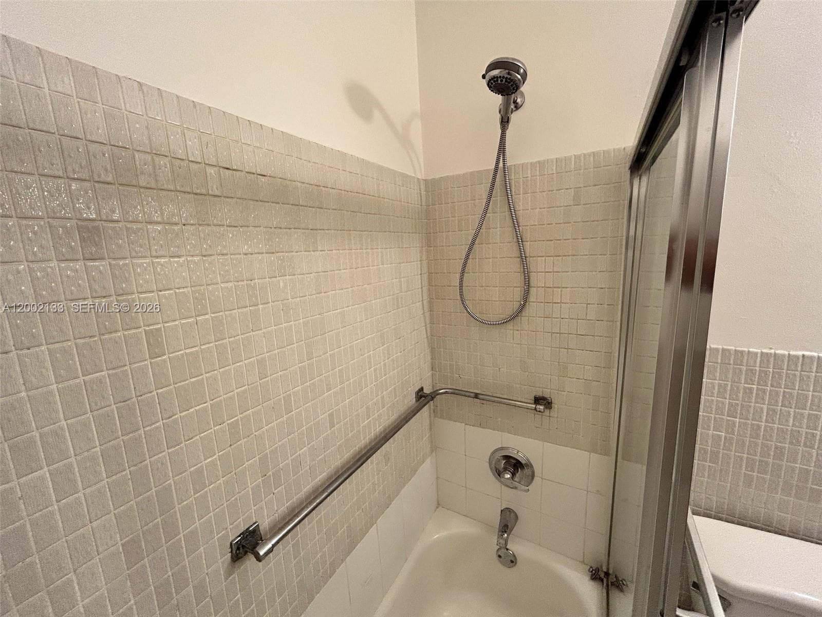 245 NE 191st St # 3017, Miami FL 33179 — 19
