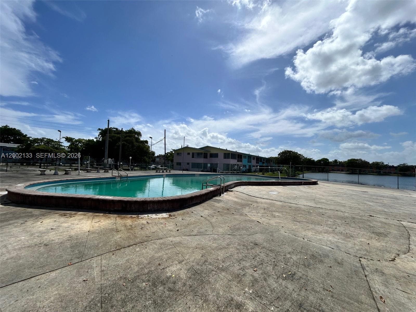 245 NE 191st St # 3017, Miami FL 33179 — 40