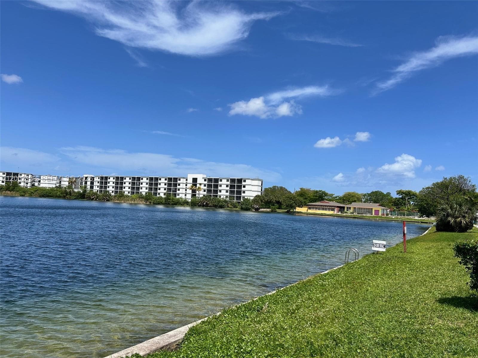 245 NE 191st St # 3017, Miami FL 33179 — 35