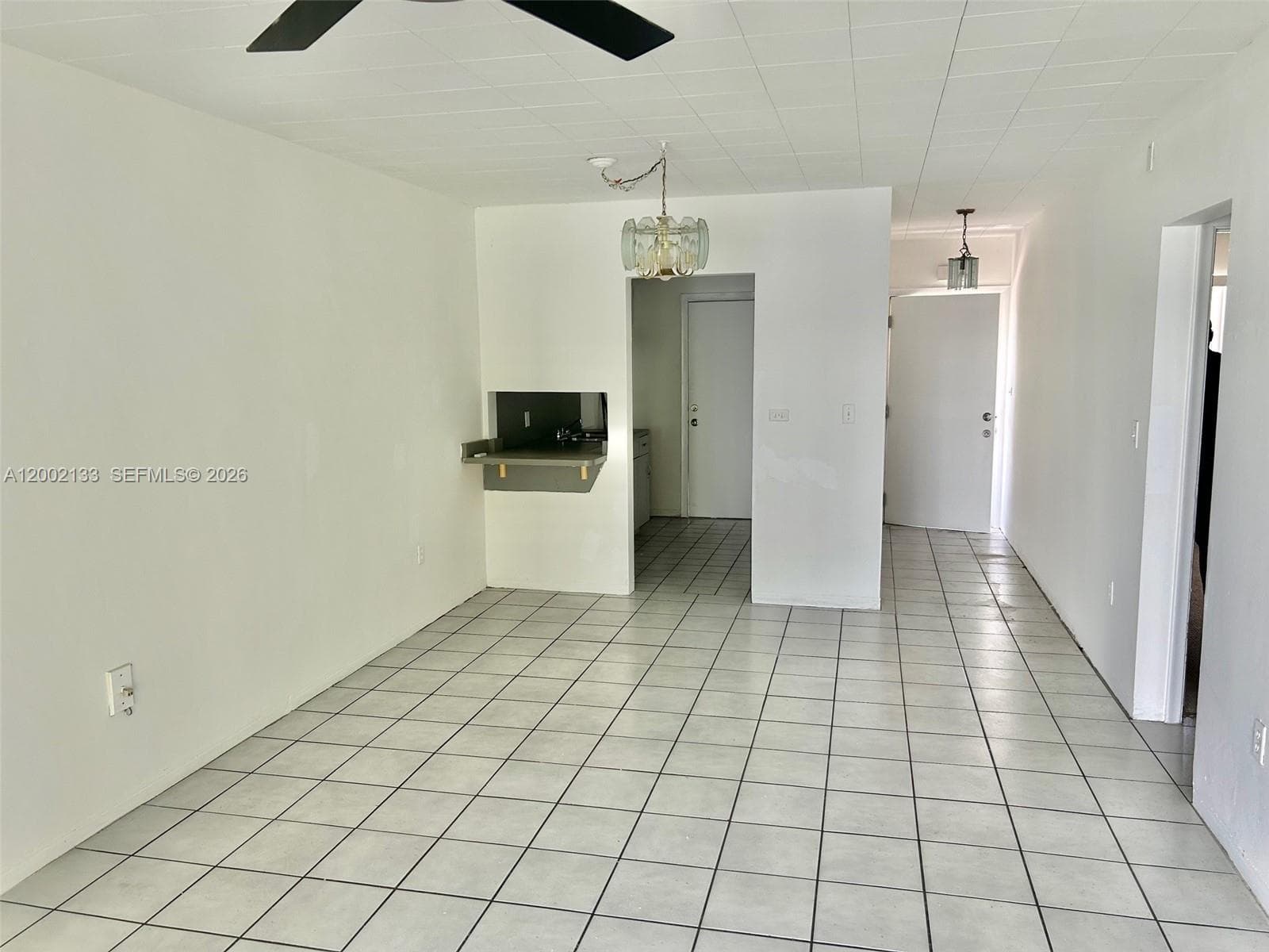 245 NE 191st St # 3017, Miami FL 33179 — 4