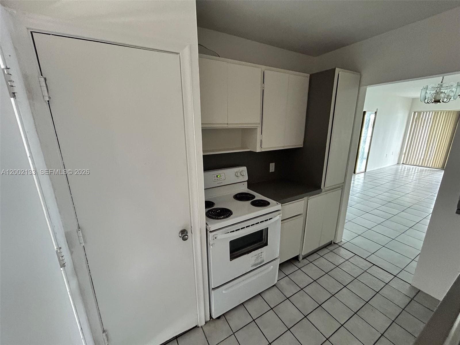 245 NE 191st St # 3017, Miami FL 33179 — 8