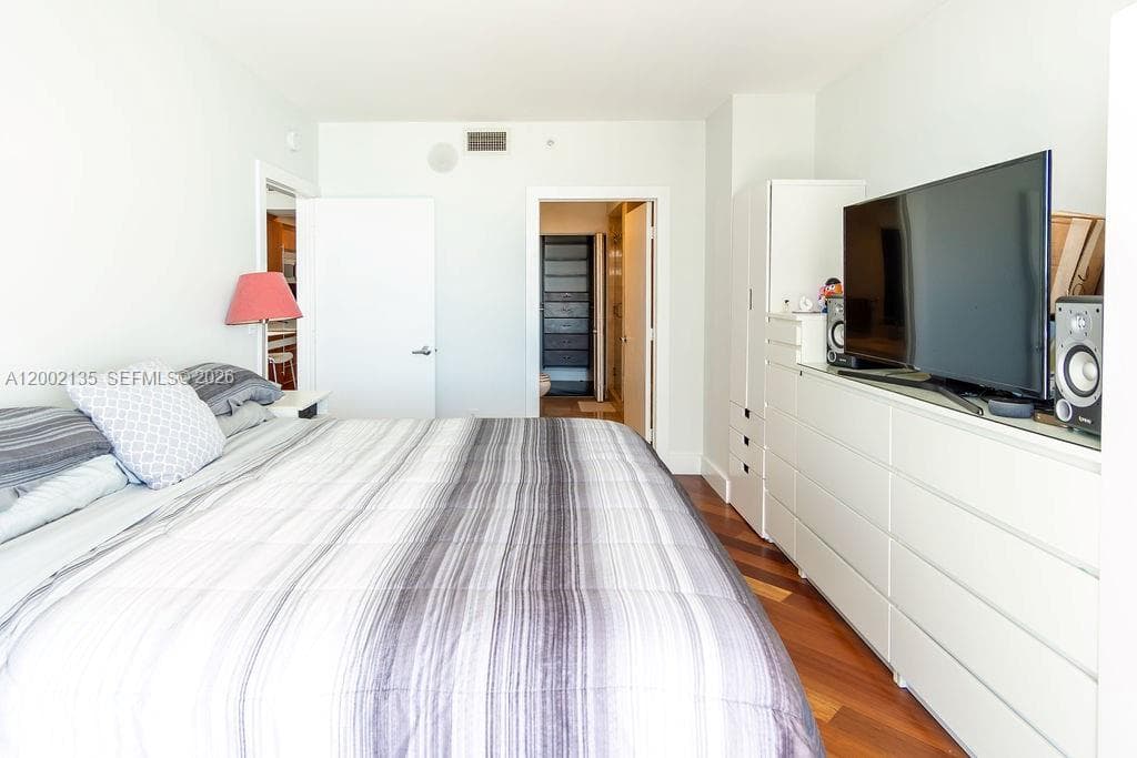 Akoya Condo, Miami Beach, FL — 23