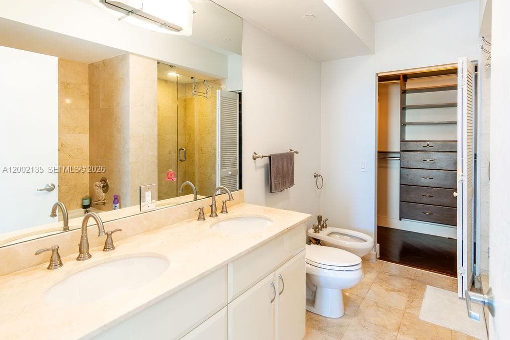 Akoya Condo, Miami Beach, FL — 27
