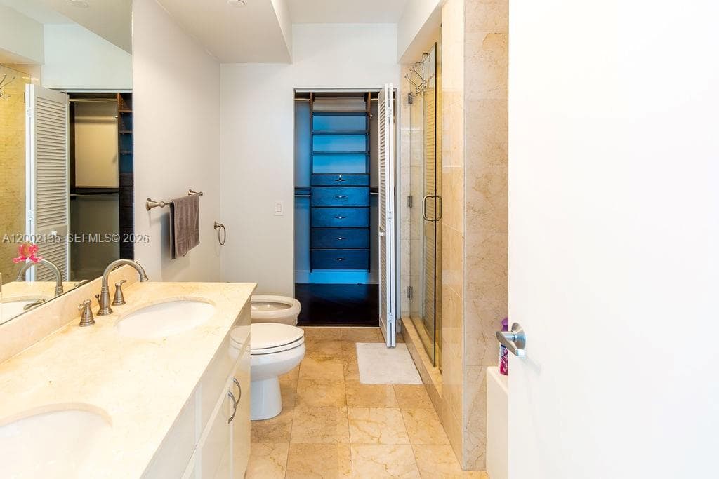Akoya Condo, Miami Beach, FL — 26