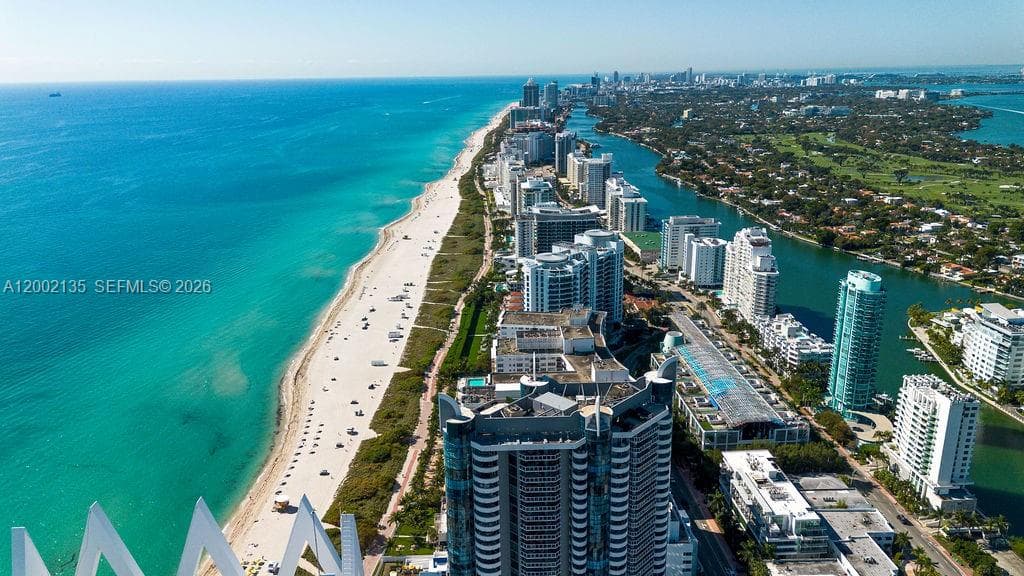 Akoya Condo, Miami Beach, FL — 3