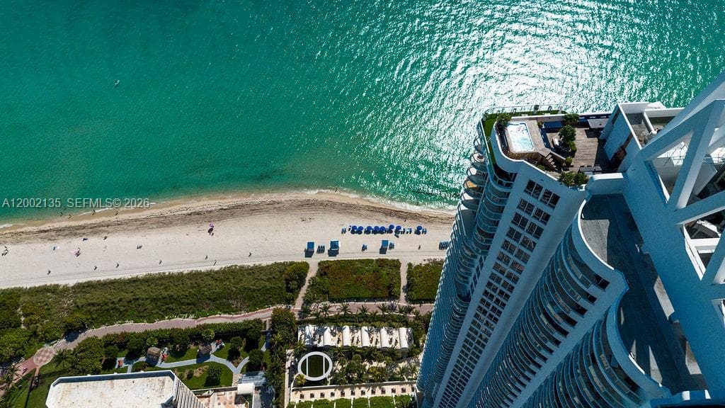 Akoya Condo, Miami Beach, FL — 5