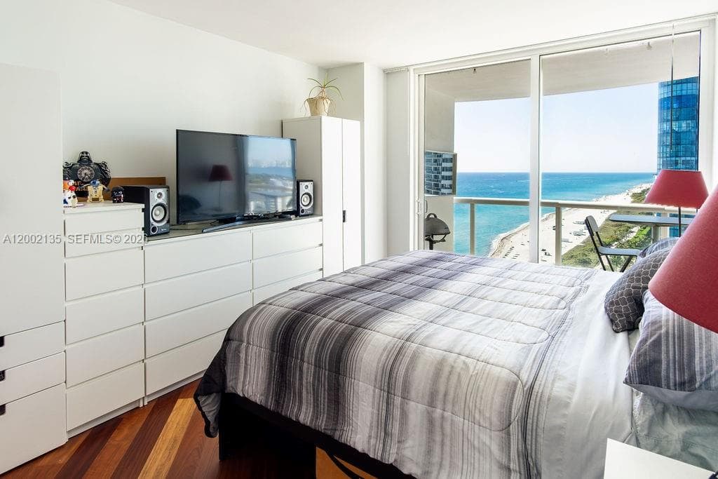 Akoya Condo, Miami Beach, FL — 20