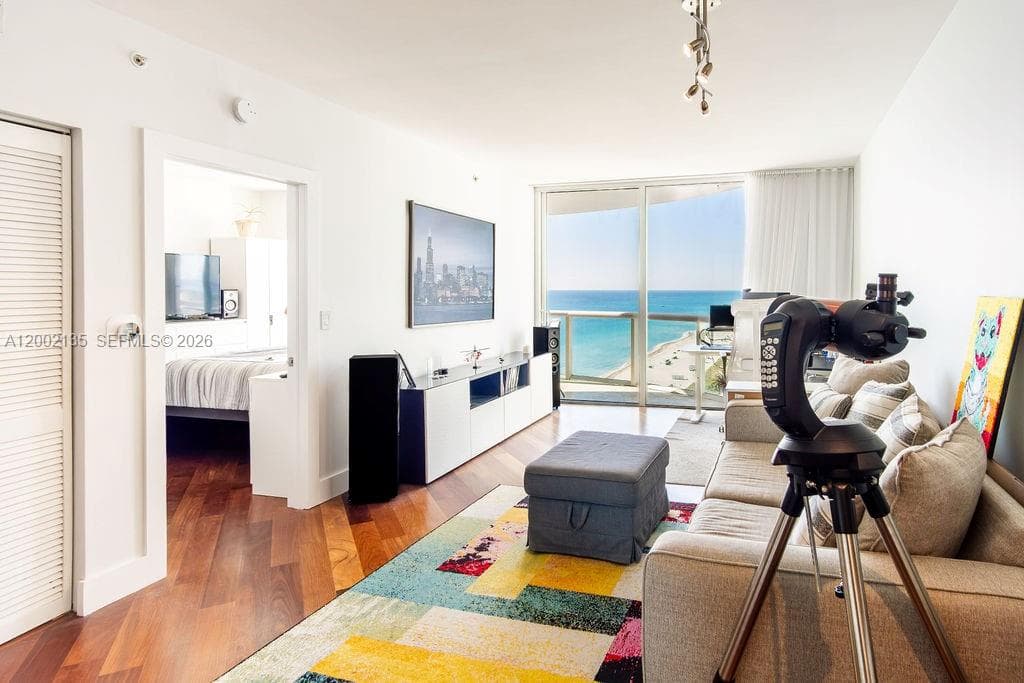 Akoya Condo, Miami Beach, FL — 9