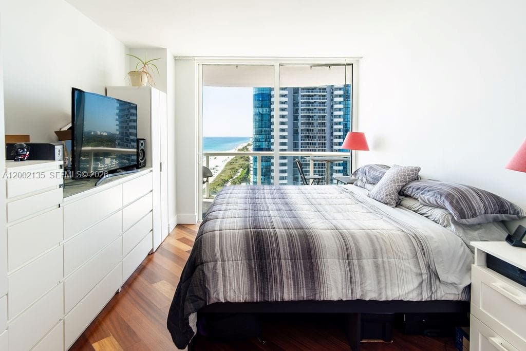 Akoya Condo, Miami Beach, FL — 24