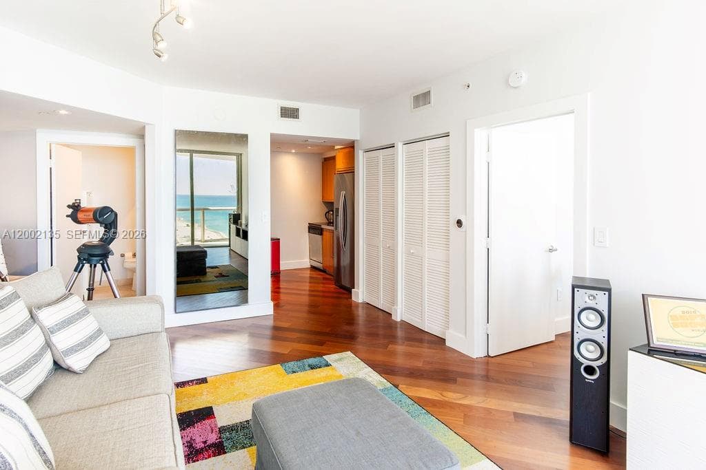 Akoya Condo, Miami Beach, FL — 14