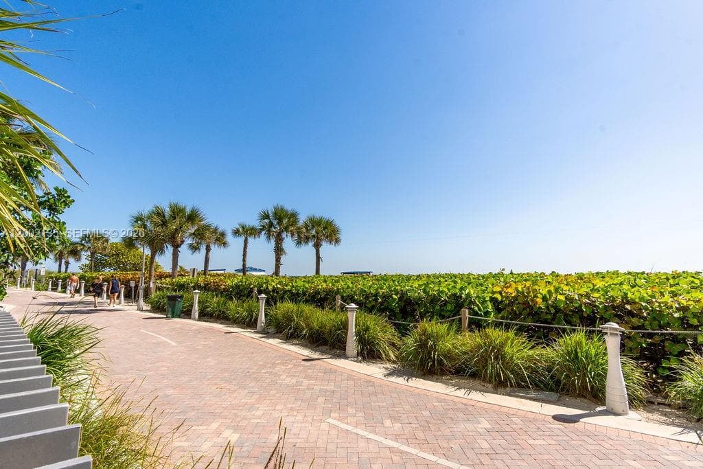 Akoya Condo, Miami Beach, FL — 51