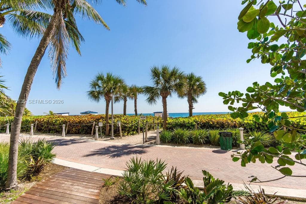 Akoya Condo, Miami Beach, FL — 50
