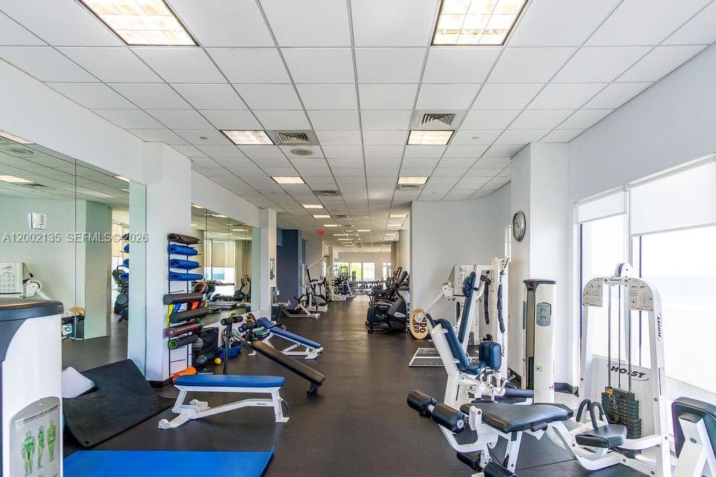 Akoya Condo, Miami Beach, FL — 37