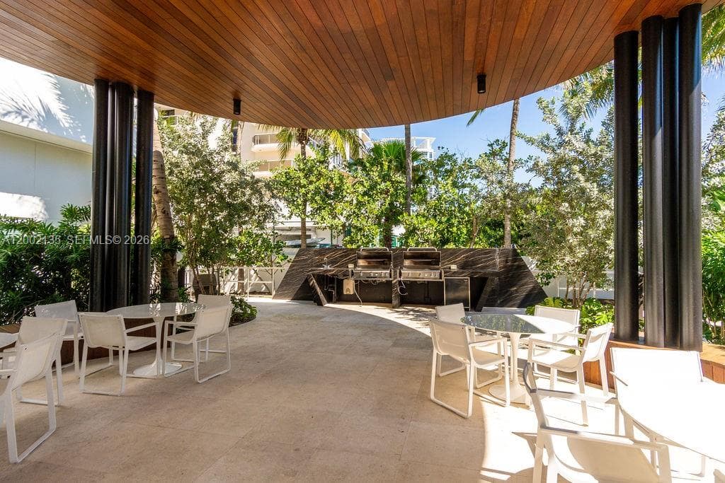 Akoya Condo, Miami Beach, FL — 48