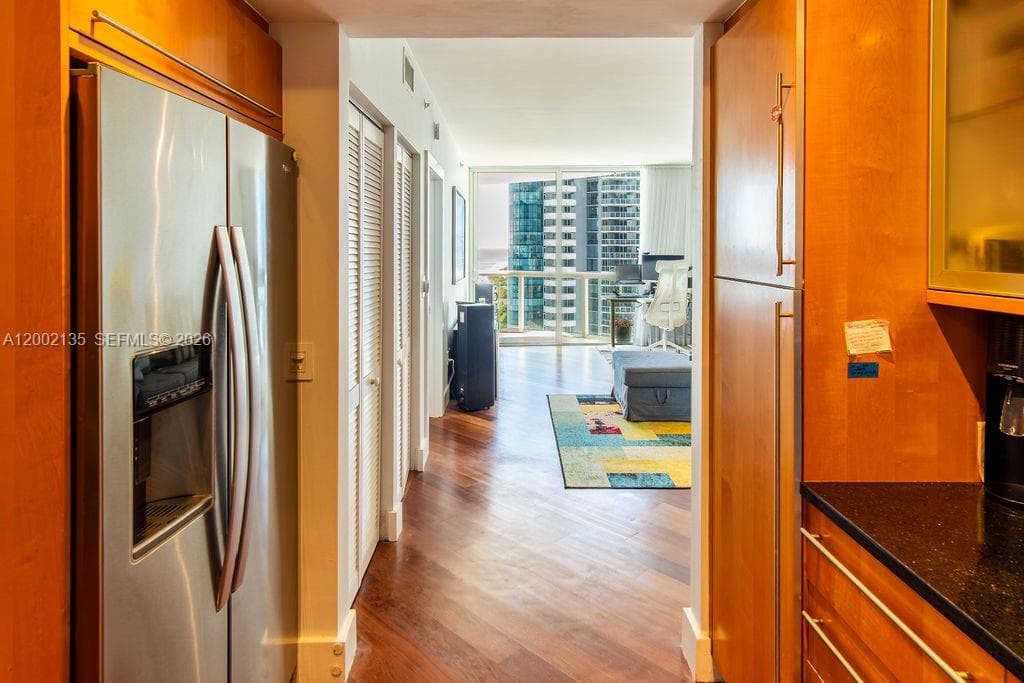 Akoya Condo, Miami Beach, FL — 19