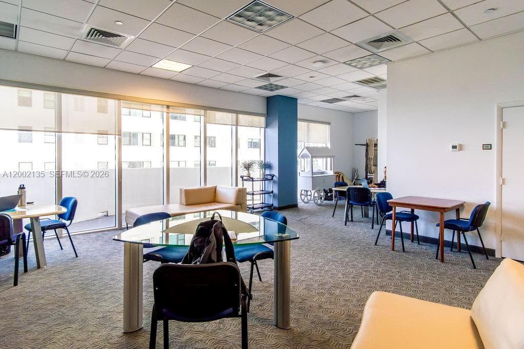 Akoya Condo, Miami Beach, FL — 39