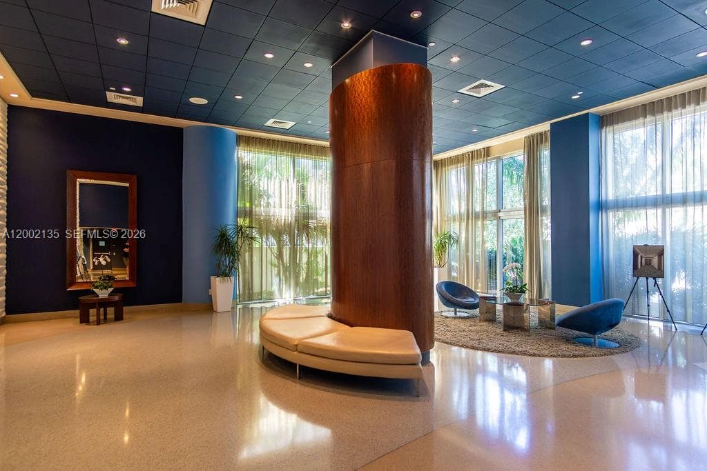 Akoya Condo, Miami Beach, FL — 8