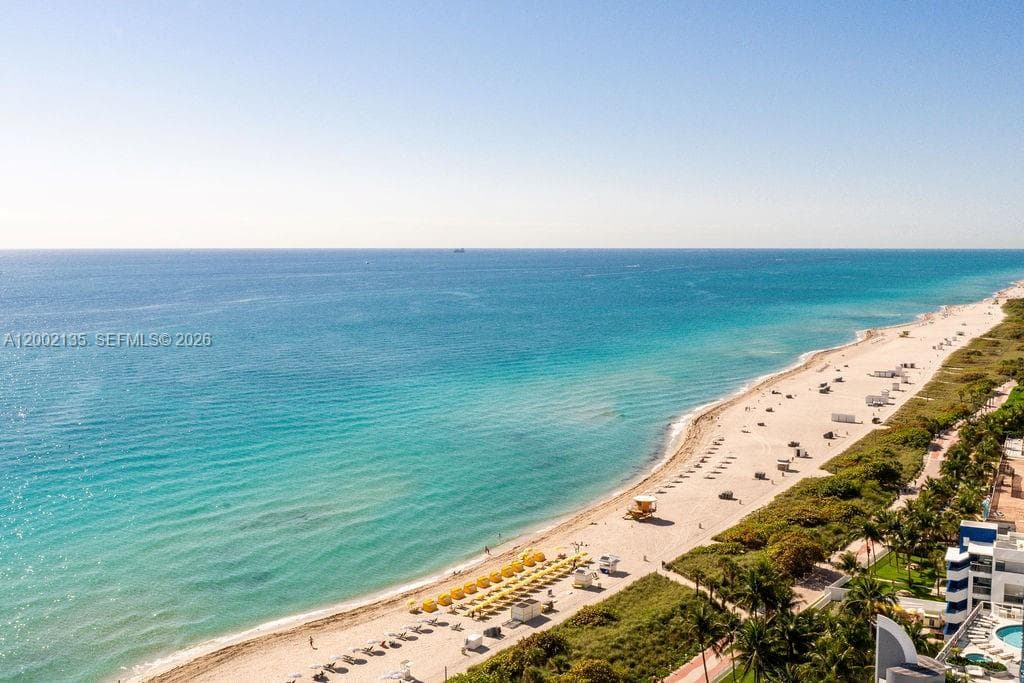 Akoya Condo, Miami Beach, FL — 25