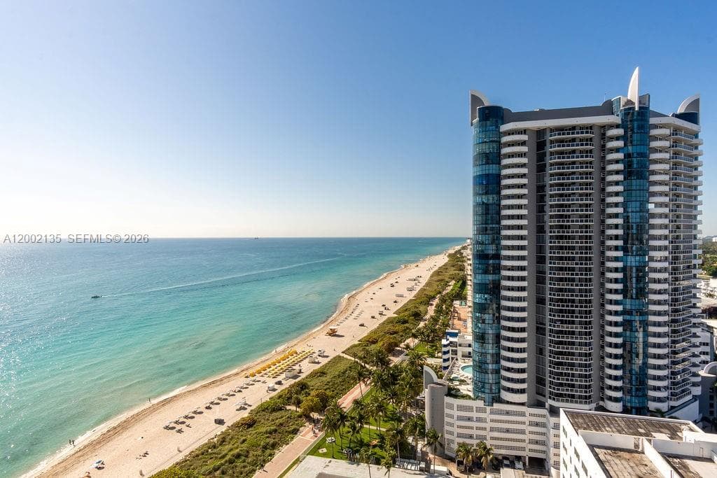 Akoya Condo, Miami Beach, FL — 21