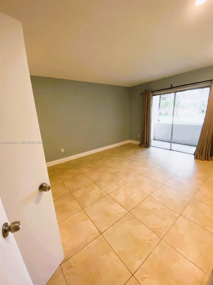 7483 SW 82nd St # A102, Miami FL 33143 — 15
