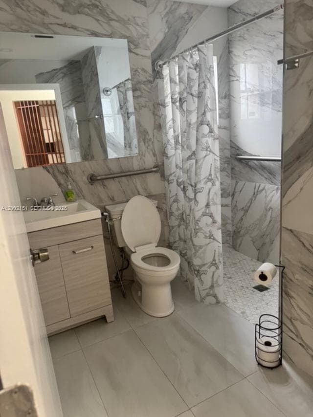 12706 SW 145th St, Miami FL 33186 — 13