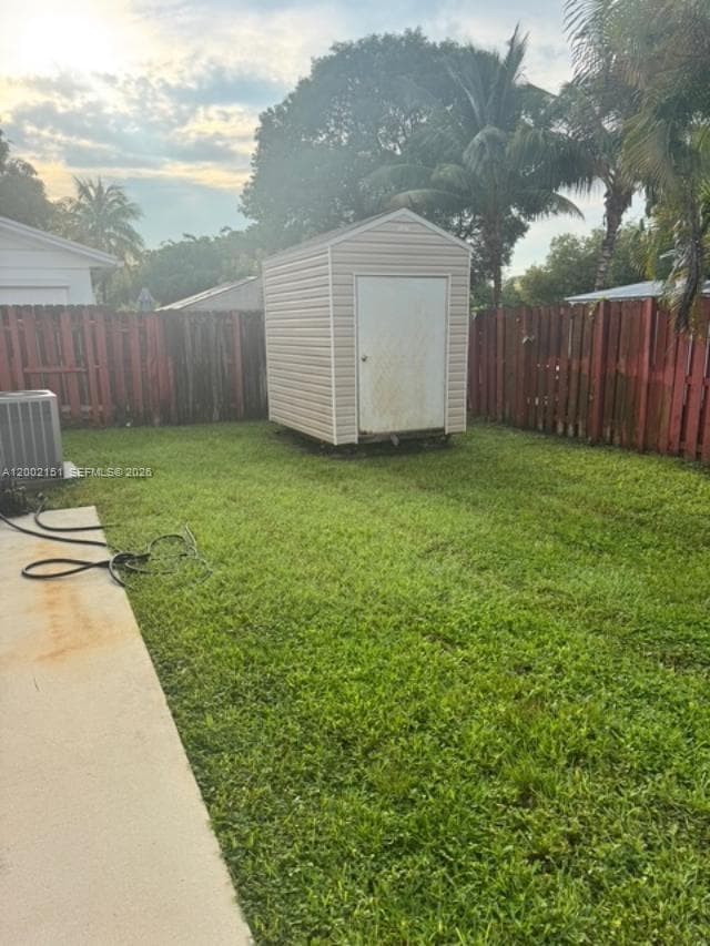 12706 SW 145th St, Miami FL 33186 — 17
