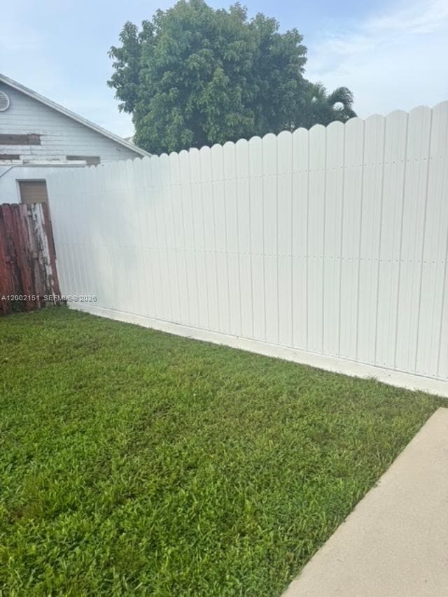 12706 SW 145th St, Miami FL 33186 — 16