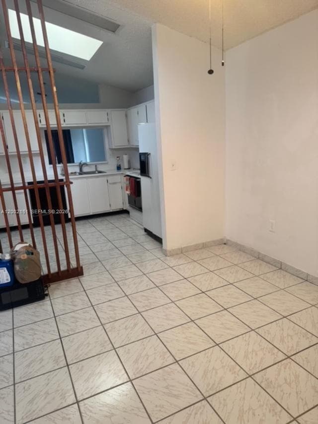 12706 SW 145th St, Miami FL 33186 — 12