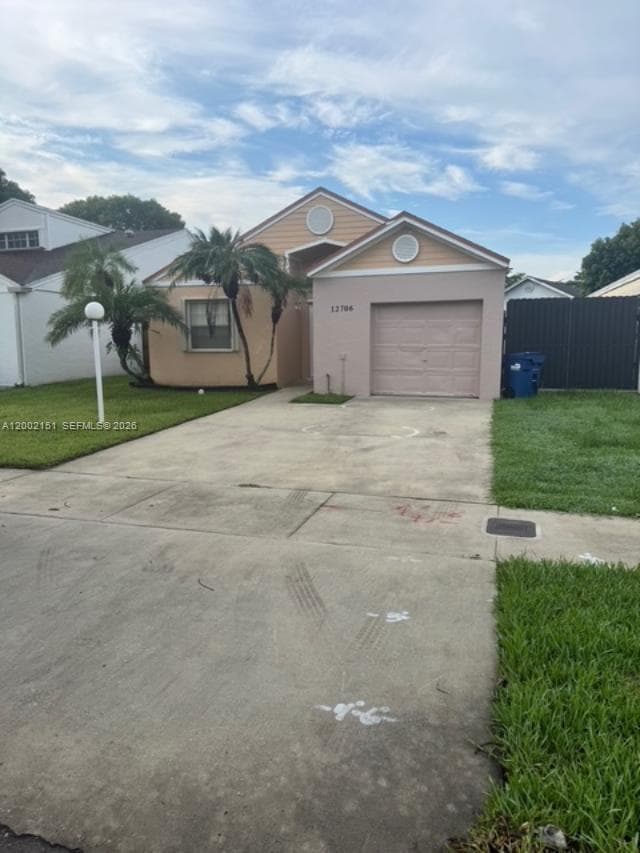 12706 SW 145th St, Miami FL 33186 — 22