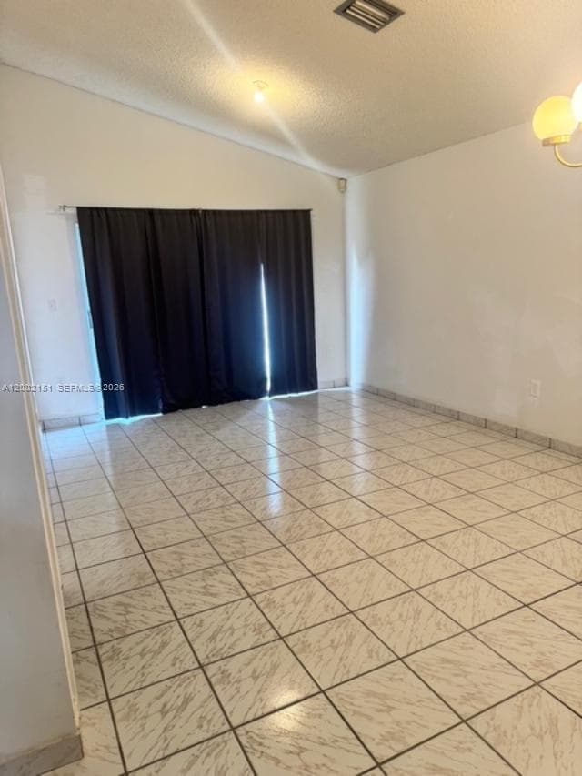 12706 SW 145th St, Miami FL 33186 — 7