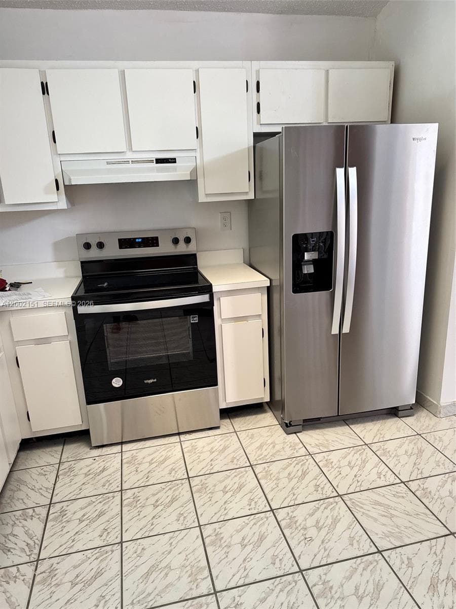 12706 SW 145th St, Miami FL 33186 — 3