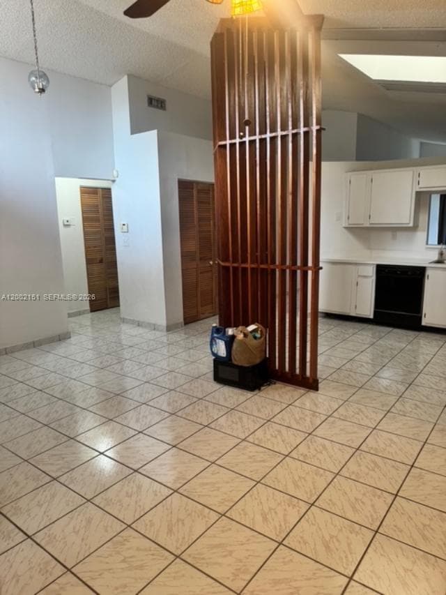 12706 SW 145th St, Miami FL 33186 — 5
