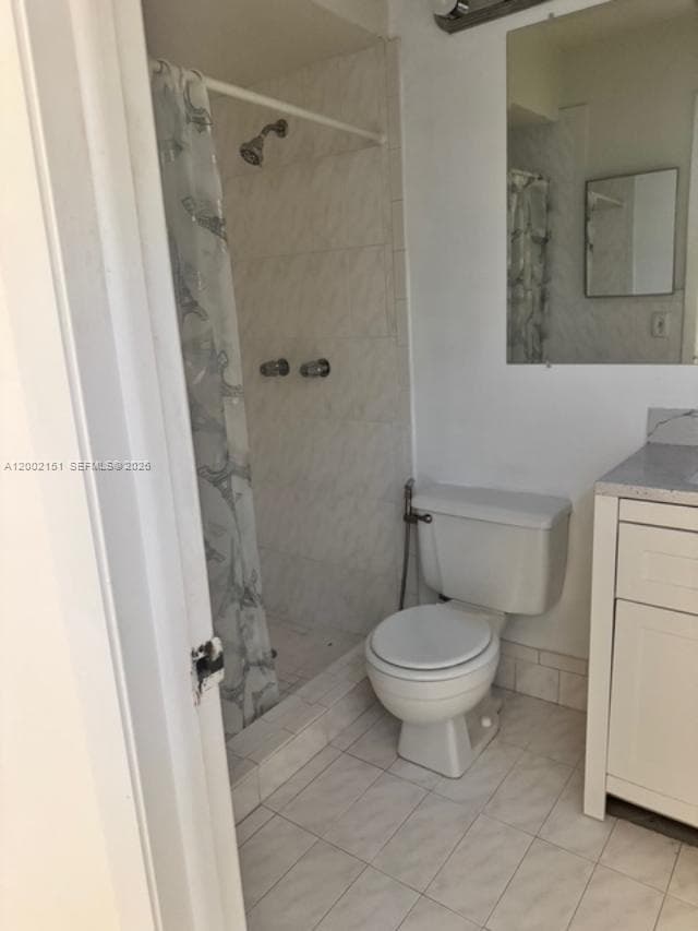 12706 SW 145th St, Miami FL 33186 — 9