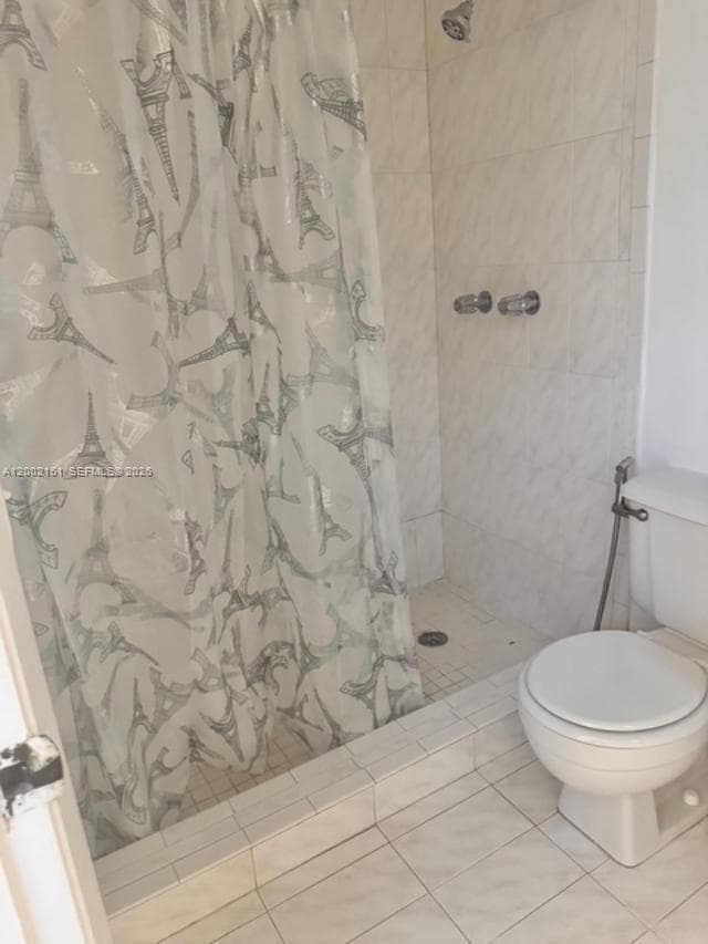 12706 SW 145th St, Miami FL 33186 — 10