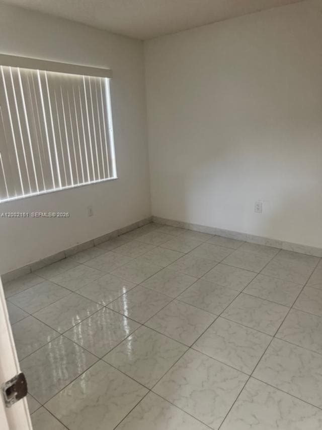 12706 SW 145th St, Miami FL 33186 — 14