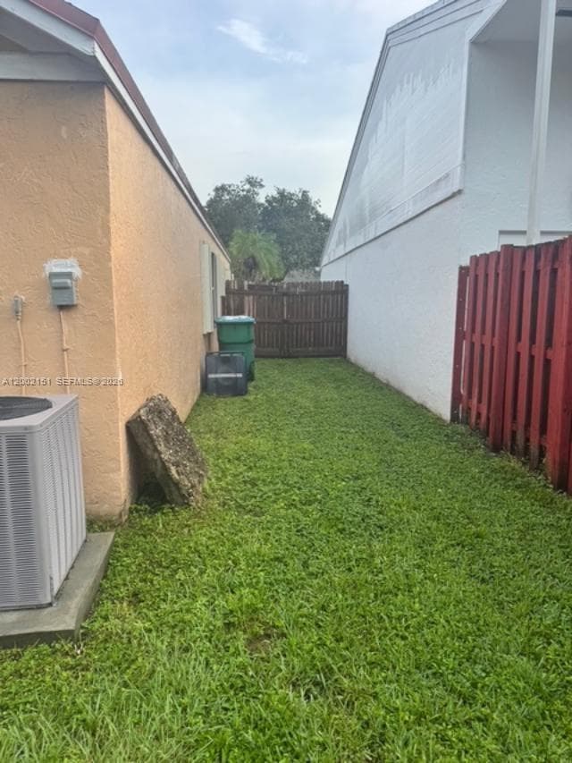 12706 SW 145th St, Miami FL 33186 — 18