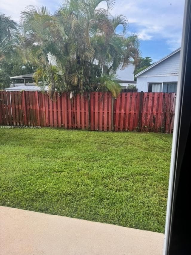 12706 SW 145th St, Miami FL 33186 — 15
