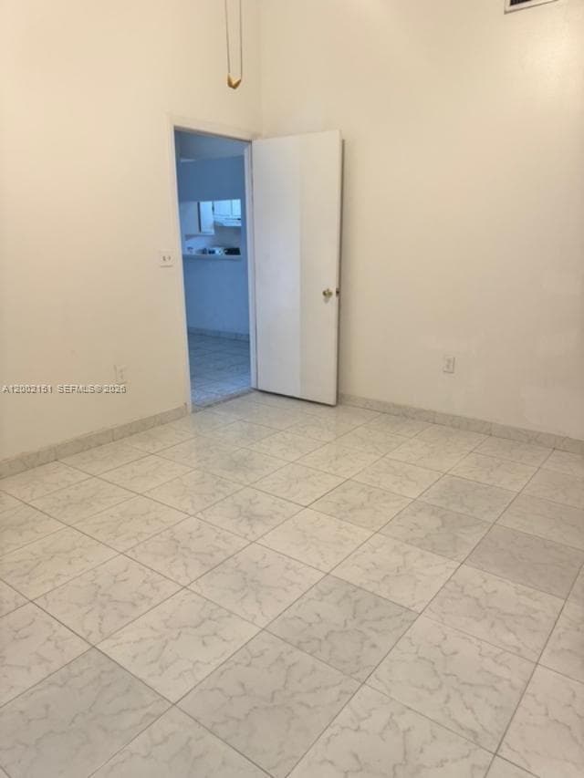 12706 SW 145th St, Miami FL 33186 — 11