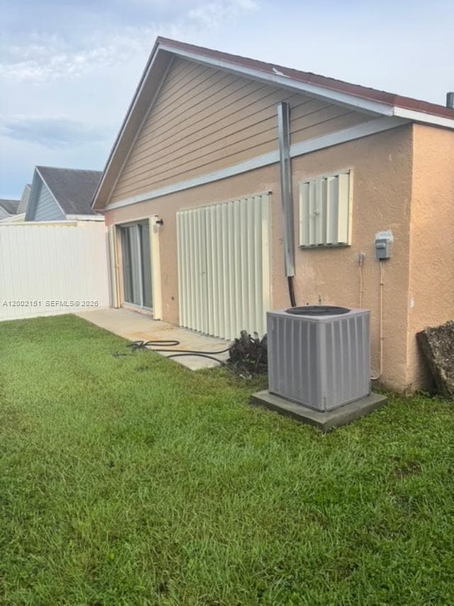 12706 SW 145th St, Miami FL 33186 — 19